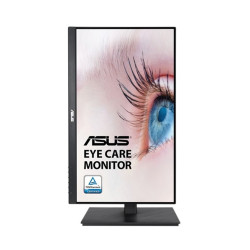 MONITOR LED ASUS VA229QSB 21.5 PULGADAS FHD