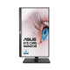 MONITOR LED ASUS VA229QSB 21.5 PULGADAS FHD Monitores MONITOR LED ASUS VA229QSB 21.5 PULGADAS FHD Monitores