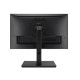 MONITOR LED ASUS VA229QSB 21.5 PULGADAS FHD Monitores MONITOR LED ASUS VA229QSB 21.5 PULGADAS FHD Monitores