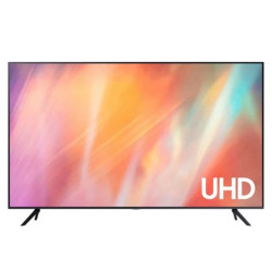 TV SAMSUNG 55PULGADAS LED 4K UHD