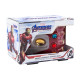 TAZA 3D XL PALADONE MARVEL LOS Tazas y vasos TAZA 3D XL PALADONE MARVEL LOS Tazas y vasos