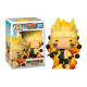 FUNKO POP NARUTO NARUTO SIX PATH Funkos FUNKO POP NARUTO NARUTO SIX PATH Funkos
