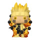 FUNKO POP NARUTO NARUTO SIX PATH Funkos FUNKO POP NARUTO NARUTO SIX PATH Funkos