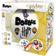 JUEGO MESA ASMODEE DOBBLE HARRY POTTER Juegos de mesa JUEGO MESA ASMODEE DOBBLE HARRY POTTER Juegos de mesa