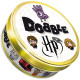JUEGO MESA ASMODEE DOBBLE HARRY POTTER Juegos de mesa JUEGO MESA ASMODEE DOBBLE HARRY POTTER Juegos de mesa
