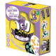 JUEGO MESA ASMODEE DOBBLE EDICION COLECCIONISTA Juegos de mesa JUEGO MESA ASMODEE DOBBLE EDICION COLECCIONISTA Juegos de mesa