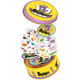 JUEGO MESA ASMODEE DOBBLE EDICION COLECCIONISTA Juegos de mesa JUEGO MESA ASMODEE DOBBLE EDICION COLECCIONISTA Juegos de mesa