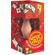 JUEGO MESA ASMODEE JUNGLE SPEED PEGI Juegos de mesa JUEGO MESA ASMODEE JUNGLE SPEED PEGI Juegos de mesa