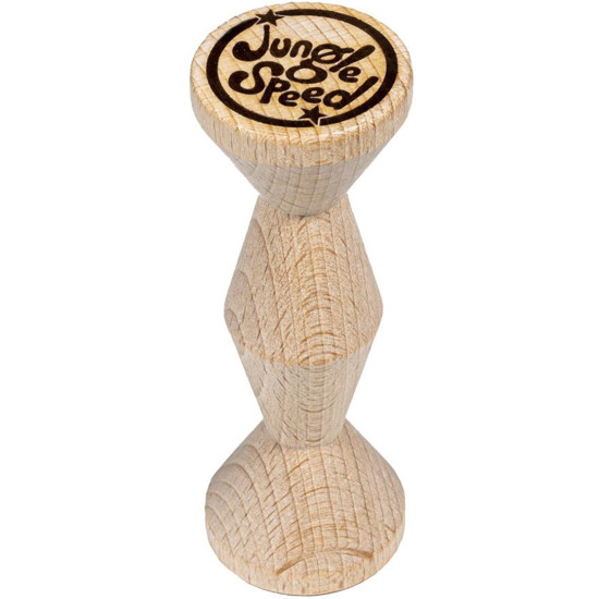 JUEGO MESA ASMODEE JUNGLE SPEED PEGI Juegos de mesa JUEGO MESA ASMODEE JUNGLE SPEED PEGI Juegos de mesa