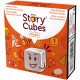JUEGO MESA ASMODEE STORY CUBES ORIGINAL Juegos de mesa JUEGO MESA ASMODEE STORY CUBES ORIGINAL Juegos de mesa