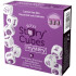 JUEGO MESA ASMODEE STORY CUBES MYSTERY