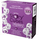 JUEGO MESA ASMODEE STORY CUBES MYSTERY Juegos de mesa JUEGO MESA ASMODEE STORY CUBES MYSTERY Juegos de mesa
