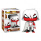 FUNKO POP MARVEL INFINITY WARPS ARACHKNIGHT Funkos FUNKO POP MARVEL INFINITY WARPS ARACHKNIGHT Funkos