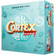 JUEGO MESA ASMODEE CORTEX CHALLENGE PEGI Juegos de mesa JUEGO MESA ASMODEE CORTEX CHALLENGE PEGI Juegos de mesa