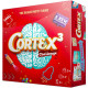 JUEGO MESA ASMODEE CORTEX 3 CHALLENGE Juegos de mesa JUEGO MESA ASMODEE CORTEX 3 CHALLENGE Juegos de mesa
