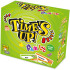 JUEGO MESA ASMODEE TIME'S UP FAMILY