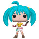 FUNKO POP ANIMACION BAKUGAN RUNO MISAKI Funkos FUNKO POP ANIMACION BAKUGAN RUNO MISAKI Funkos