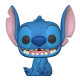 FUNKO POP JUMBO DISNEY LILO & Funkos FUNKO POP JUMBO DISNEY LILO & Funkos
