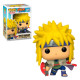 FUNKO POP NARUTO MINATO NAMIKAZE 49802 Funkos FUNKO POP NARUTO MINATO NAMIKAZE 49802 Funkos