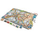 JUEGO MESA ASMODEE ¡AVENTUREROS AL TREN! Juegos de mesa JUEGO MESA ASMODEE ¡AVENTUREROS AL TREN! Juegos de mesa