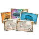 JUEGO MESA ASMODEE ¡AVENTUREROS AL TREN! Juegos de mesa JUEGO MESA ASMODEE ¡AVENTUREROS AL TREN! Juegos de mesa