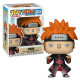 FUNKO POP NARUTO SHIPPUDEN PAIN 49807 Funkos FUNKO POP NARUTO SHIPPUDEN PAIN 49807 Funkos