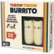 JUEGO MESA ASMODEE THROW THROW BURRITO Juegos de mesa JUEGO MESA ASMODEE THROW THROW BURRITO Juegos de mesa