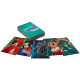 JUEGO MESA ASMODEE SIMILO FABULAS PEGI Juegos de mesa JUEGO MESA ASMODEE SIMILO FABULAS PEGI Juegos de mesa