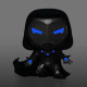 FUNKO POP MARVEL COMICS IRON MAN Funkos