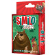 JUEGO MESA ASMODEE SIMILO ANIMALES PEGI Juegos de mesa JUEGO MESA ASMODEE SIMILO ANIMALES PEGI Juegos de mesa