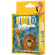 JUEGO MESA ASMODEE SIMILO ANIMALES SALVAJES Juegos de mesa JUEGO MESA ASMODEE SIMILO ANIMALES SALVAJES Juegos de mesa