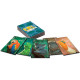 JUEGO MESA ASMODEE SIMILO ANIMALES SALVAJES Juegos de mesa JUEGO MESA ASMODEE SIMILO ANIMALES SALVAJES Juegos de mesa