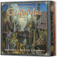 JUEGO MESA ASMODEE CIUDADELAS CLASICO PEGI Juegos de mesa JUEGO MESA ASMODEE CIUDADELAS CLASICO PEGI Juegos de mesa