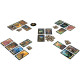 JUEGO MESA ASMODEE CIUDADELAS CLASICO PEGI Juegos de mesa JUEGO MESA ASMODEE CIUDADELAS CLASICO PEGI Juegos de mesa