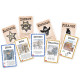 JUEGO MESA ASMODEE BANG! PEGI 8 Juegos de mesa JUEGO MESA ASMODEE BANG! PEGI 8 Juegos de mesa