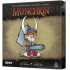 JUEGO MESA ASMODEE MUNCHKIN PEGI 10