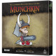 JUEGO MESA ASMODEE MUNCHKIN PEGI 10 Juegos de mesa JUEGO MESA ASMODEE MUNCHKIN PEGI 10 Juegos de mesa