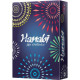 JUEGO MESA ASMODEE HANABI ¡QUE ESPECTACULO! Juegos de mesa JUEGO MESA ASMODEE HANABI ¡QUE ESPECTACULO! Juegos de mesa