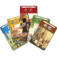 JUEGO MESA ASMODEE 7 WONDERS NUEVA Juegos de mesa JUEGO MESA ASMODEE 7 WONDERS NUEVA Juegos de mesa