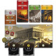JUEGO MESA ASMODEE 7 WONDERS NUEVA Juegos de mesa JUEGO MESA ASMODEE 7 WONDERS NUEVA Juegos de mesa