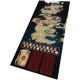JUEGO MESA ASMODEE JUEGO TRONOS TRIVIA Juegos de mesa JUEGO MESA ASMODEE JUEGO TRONOS TRIVIA Juegos de mesa