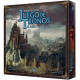 JUEGO MESA ASMODEE JUEGO TRONOS: EL Juegos de mesa JUEGO MESA ASMODEE JUEGO TRONOS: EL Juegos de mesa