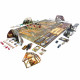 JUEGO MESA ASMODEE JUEGO TRONOS: EL Juegos de mesa JUEGO MESA ASMODEE JUEGO TRONOS: EL Juegos de mesa