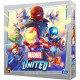JUEGO MESA ASMODEE MARVEL UNITED PEGI Juegos de mesa JUEGO MESA ASMODEE MARVEL UNITED PEGI Juegos de mesa
