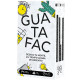 JUEGO MESA ASMODEE GUATAFAC PEGI 16 Juegos de mesa JUEGO MESA ASMODEE GUATAFAC PEGI 16 Juegos de mesa