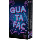 JUEGO MESA ASMODEE GUATAFAC ¿UNOS VICIOS? Juegos de mesa JUEGO MESA ASMODEE GUATAFAC ¿UNOS VICIOS? Juegos de mesa