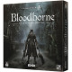 JUEGO MESA BLOODBORNE: EL JUEGO CARTAS Juegos de mesa JUEGO MESA BLOODBORNE: EL JUEGO CARTAS Juegos de mesa