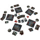 JUEGO MESA BLOODBORNE: EL JUEGO CARTAS Juegos de mesa JUEGO MESA BLOODBORNE: EL JUEGO CARTAS Juegos de mesa