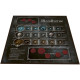 JUEGO MESA BLOODBORNE: EL JUEGO CARTAS Juegos de mesa JUEGO MESA BLOODBORNE: EL JUEGO CARTAS Juegos de mesa
