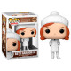 FUNKO POP SERIES TV GAMBITO DAMA Funkos FUNKO POP SERIES TV GAMBITO DAMA Funkos